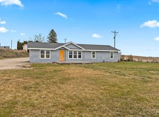 12944 Goodson Rd, Middleton, ID 83644