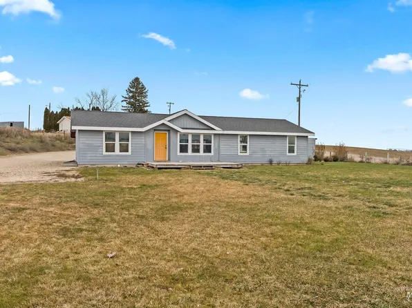 12944 Goodson Rd, Middleton, ID 83644