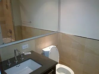 Sold by Prime Realty