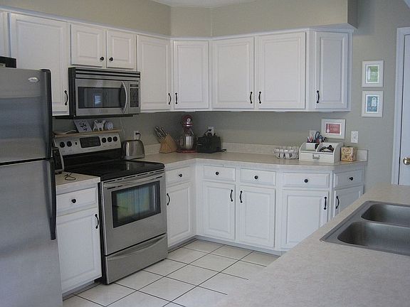 5th image of 6900 Leyton Pl