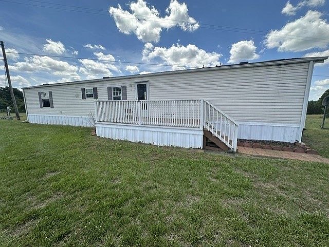 1st image of 707 Kiser Rd #2