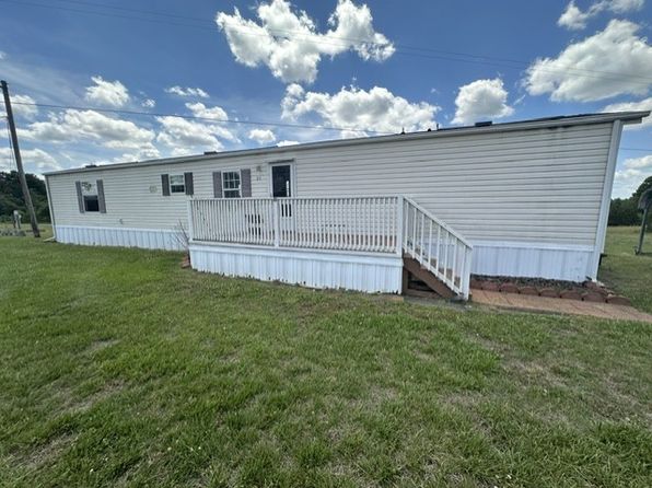 707 Kiser Rd #2