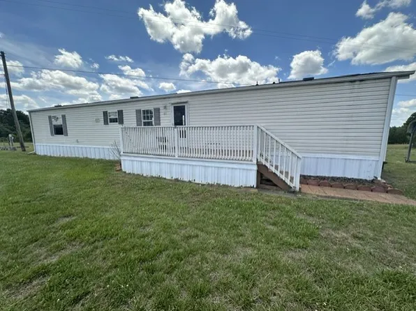 707 Kiser Rd #2, Bostic, NC 28018
