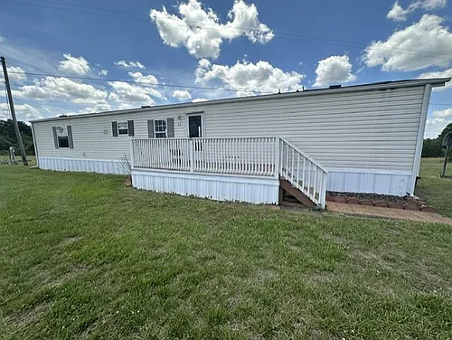 707 Kiser Rd #2 Photo 1
