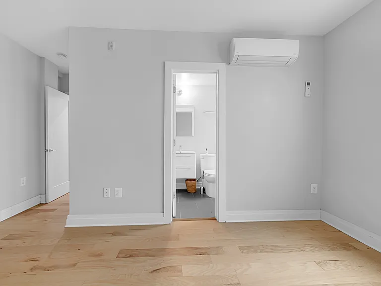 3101 Sherman Ave NW #205 — Photo 13