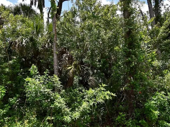 NUMERA AVENUE LOT 1, NORTH PORT, FL 34288