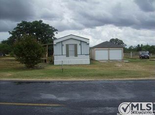 20316 Somerset Rd, Somerset, TX 78069