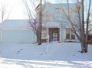 4373 Lisbon St, Denver, CO 80249