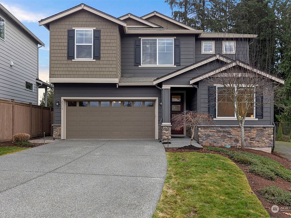 1st image of 2313 101st Drive SE