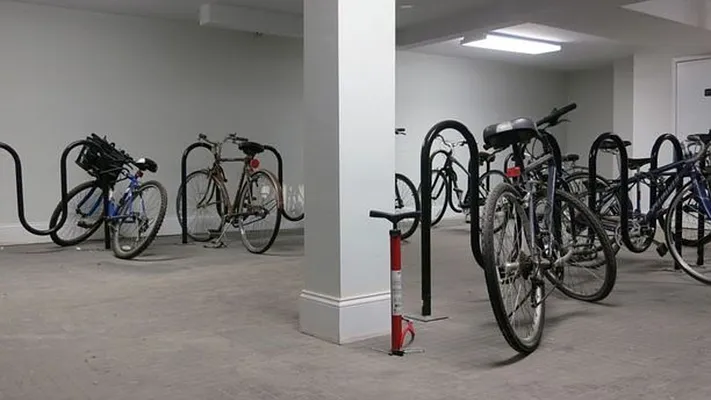 Rented by Nooklyn NYC LLC | media 36