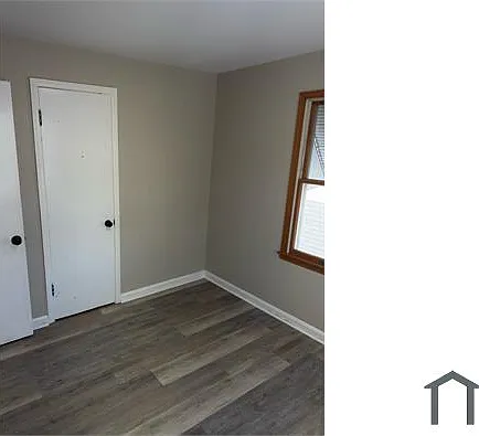 1135 Darr Dr — Photo 4
