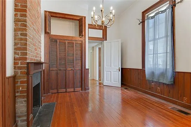 1320 Foucher St — Photo 6