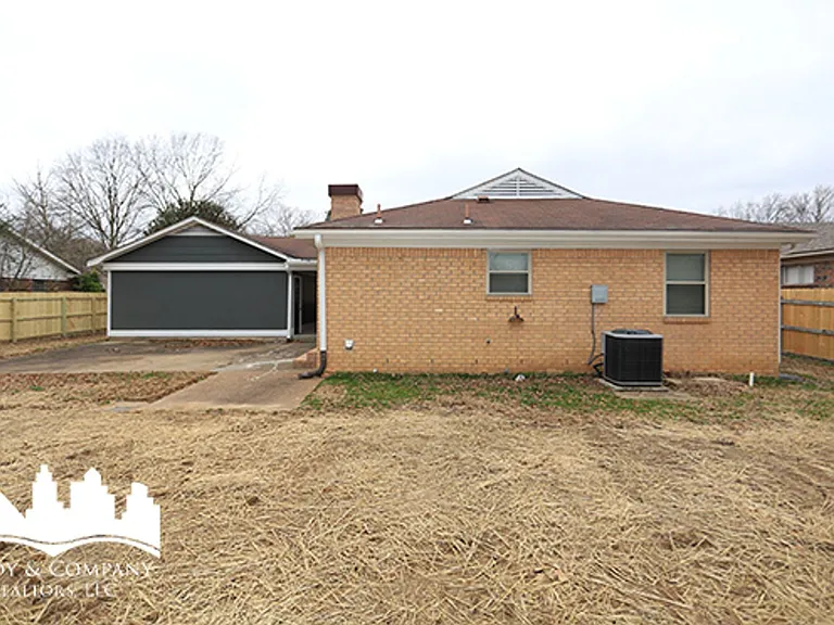 3132 Rosebay Ln — Photo 21