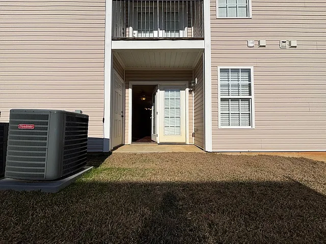 3303 Sperry Branch Way #C — Photo 7