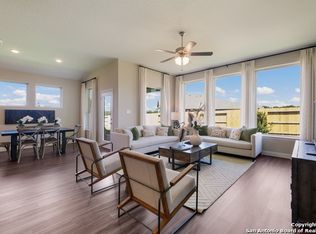 741 Willowbrook, New Braunfels, TX 78130
