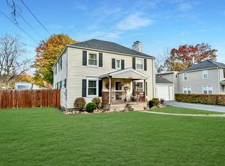 2208 Grand Central Ave, Horseheads, NY