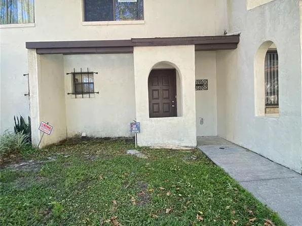 2635 SW 35th Pl APT 1005, Gainesville, FL 32608