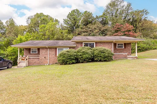 3814 Cherwood Ln #B Photo 1