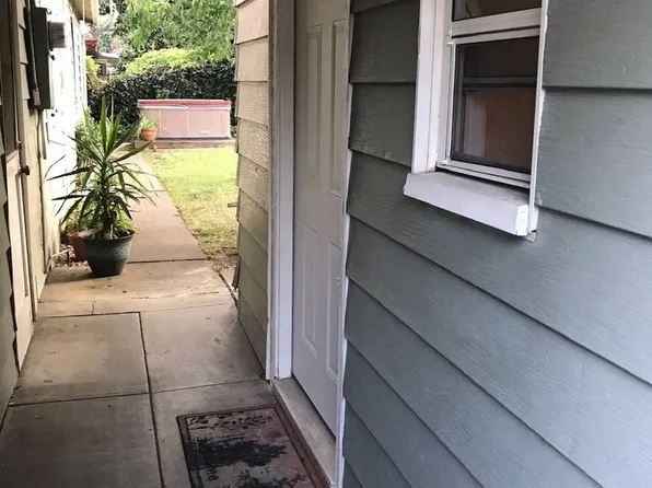 1724 1/2 Delaware Ave, West Sacramento, CA 95691