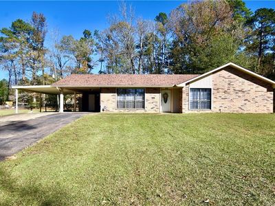 3212 Rigolette Rd, Pineville, LA, 71360