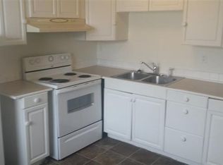 2428 N Addison St, Spokane, WA 99207