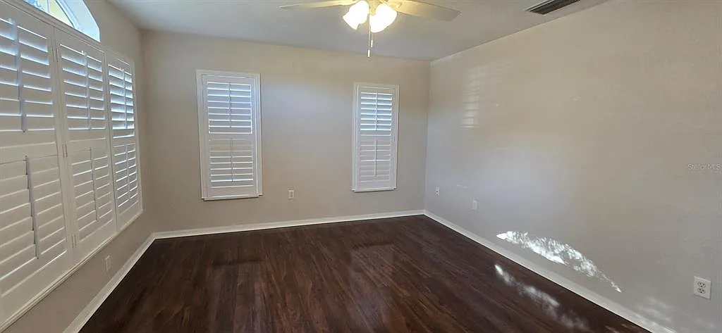 2 bed, 2.0 bath, 1287 sqft, $1,750 — Photo 2