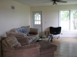 2913 Horned Owl Rd, Hiawatha, KS 66434