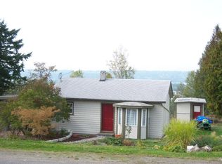 16803 105th Ave SE, Renton, WA 98055