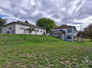5997 Shawn Dr, Helena, MT 59602