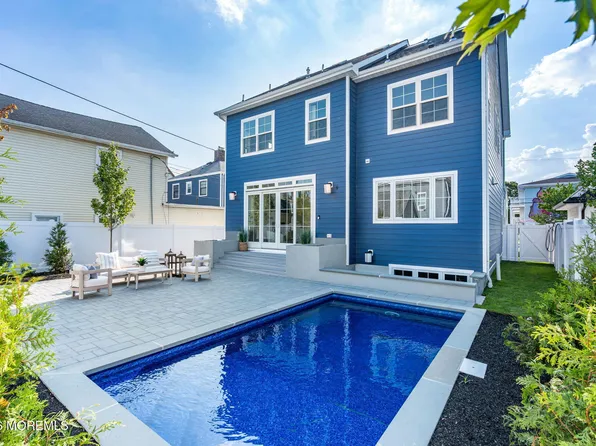1006 Heck Street, Asbury Park, NJ 07712