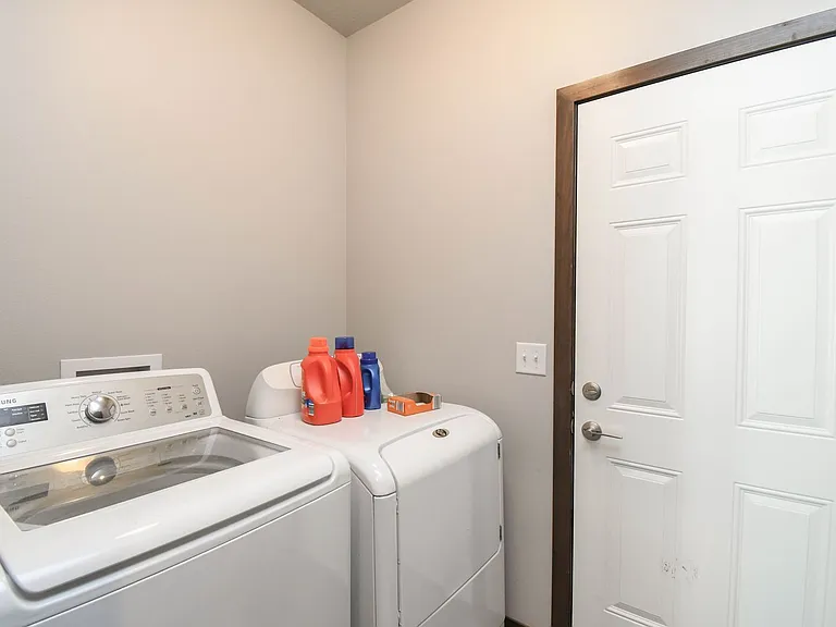6120 S Alki Pl — Photo 22