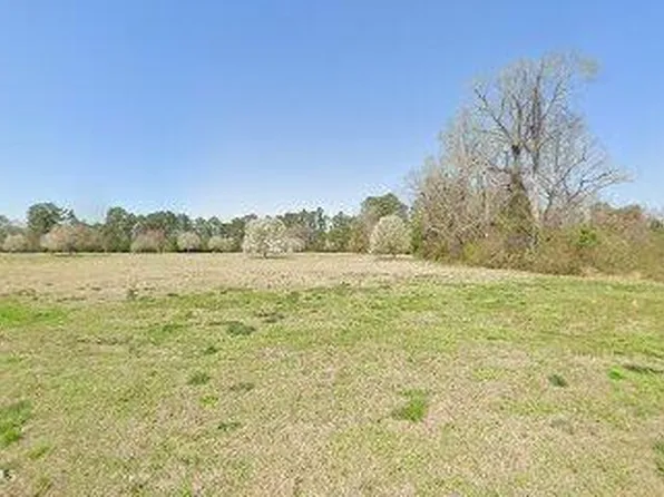 48 Josie Way, Arapahoe, NC 28510