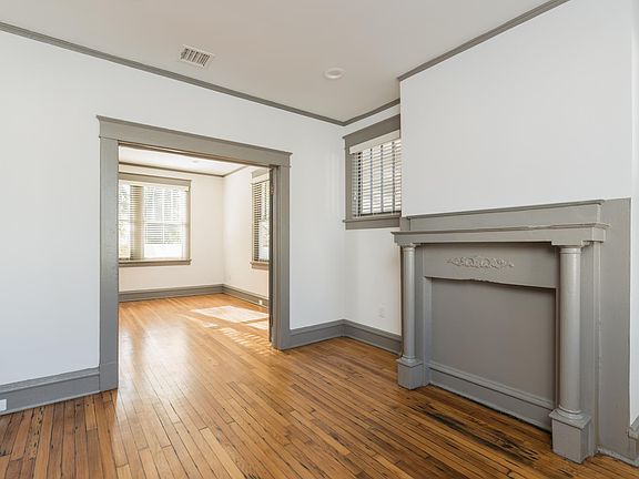 5th image of 1806 Stockton St