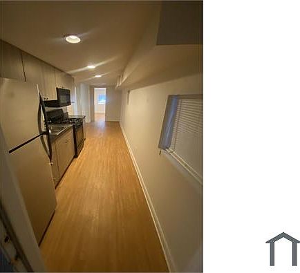 1st image of 2230 W Garfield Blvd #Bf