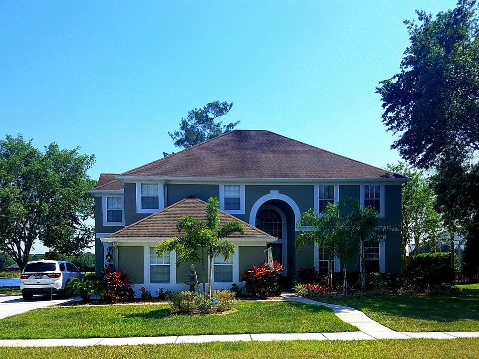 1st image of 15714 Berea Dr