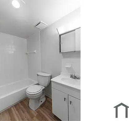 8030 Ditman St #40 — Photo 8