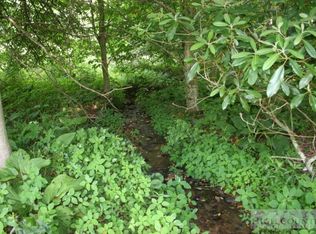 Tbd B H Duncan Rd, Zionville, NC 28698