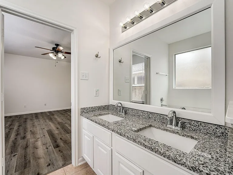 16906 Shoal Park Dr — Photo 23