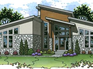 17404 Bluejacket St, Overland Park, KS 66221