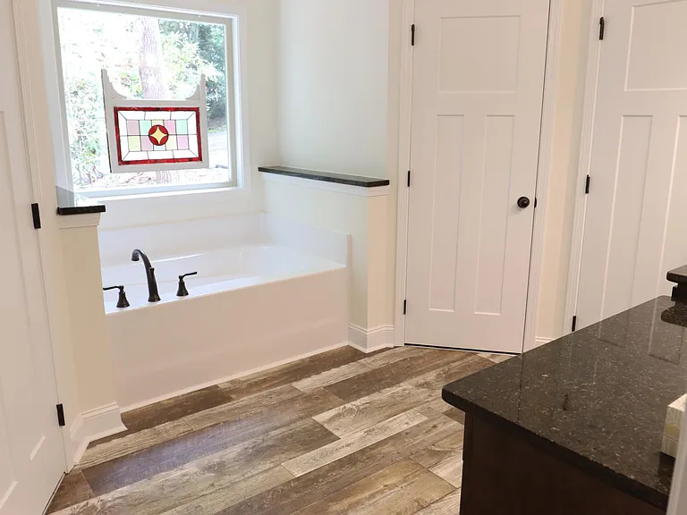 9 Caroline Dr — Photo 7
