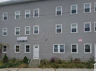 204 Noble Ave APT 2, Bridgeport, CT 06608