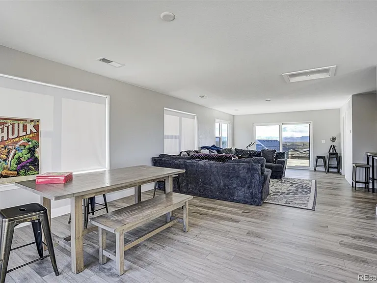 21420 E 61st Dr — Photo 28