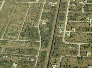 1930 Day Ave SW, Palm Bay, FL 32908