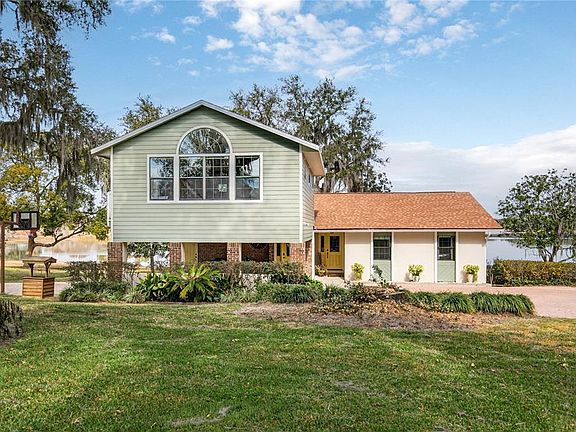 2nd image of 17025 Peru Rd