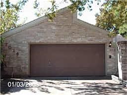 1st image of 7014 Camino Verde Dr