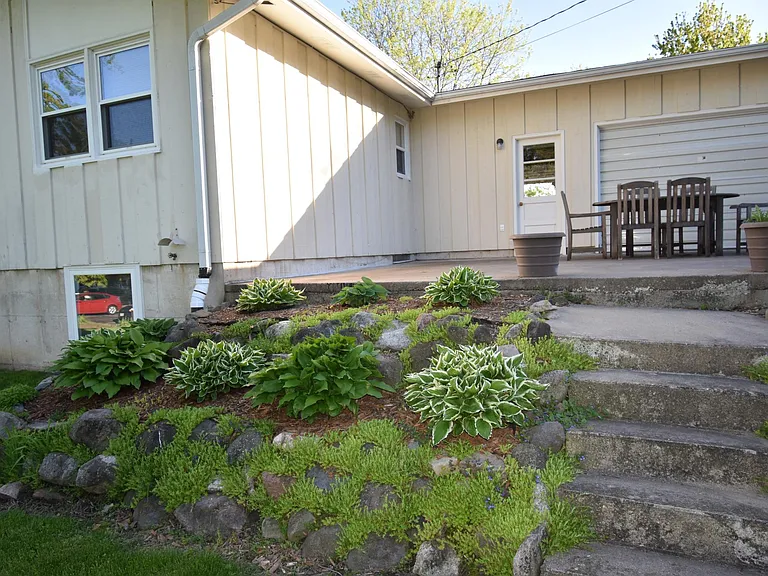 6706 Spring Grove Ct #6706 — Photo 2