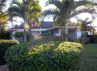 149 Pa Loa Loop, Maunaloa, HI 96770