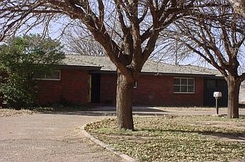 1st image of 1824 Avenue H