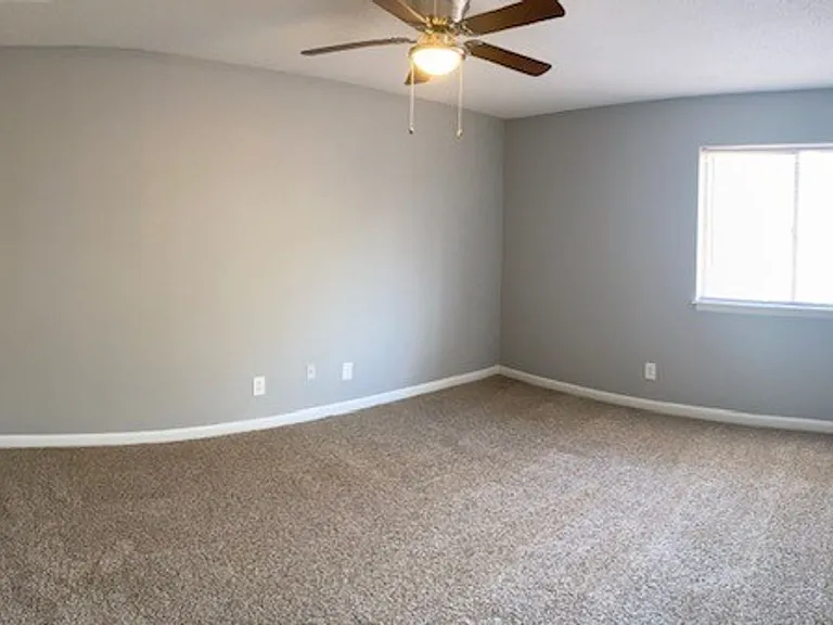 Reserve at Fairway Hills — Photo 85
