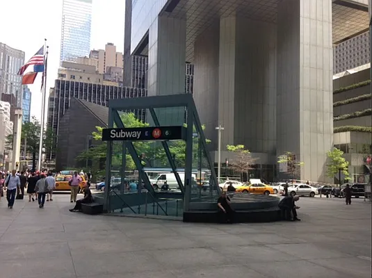 Rented by Capital Property Advisor | media 14